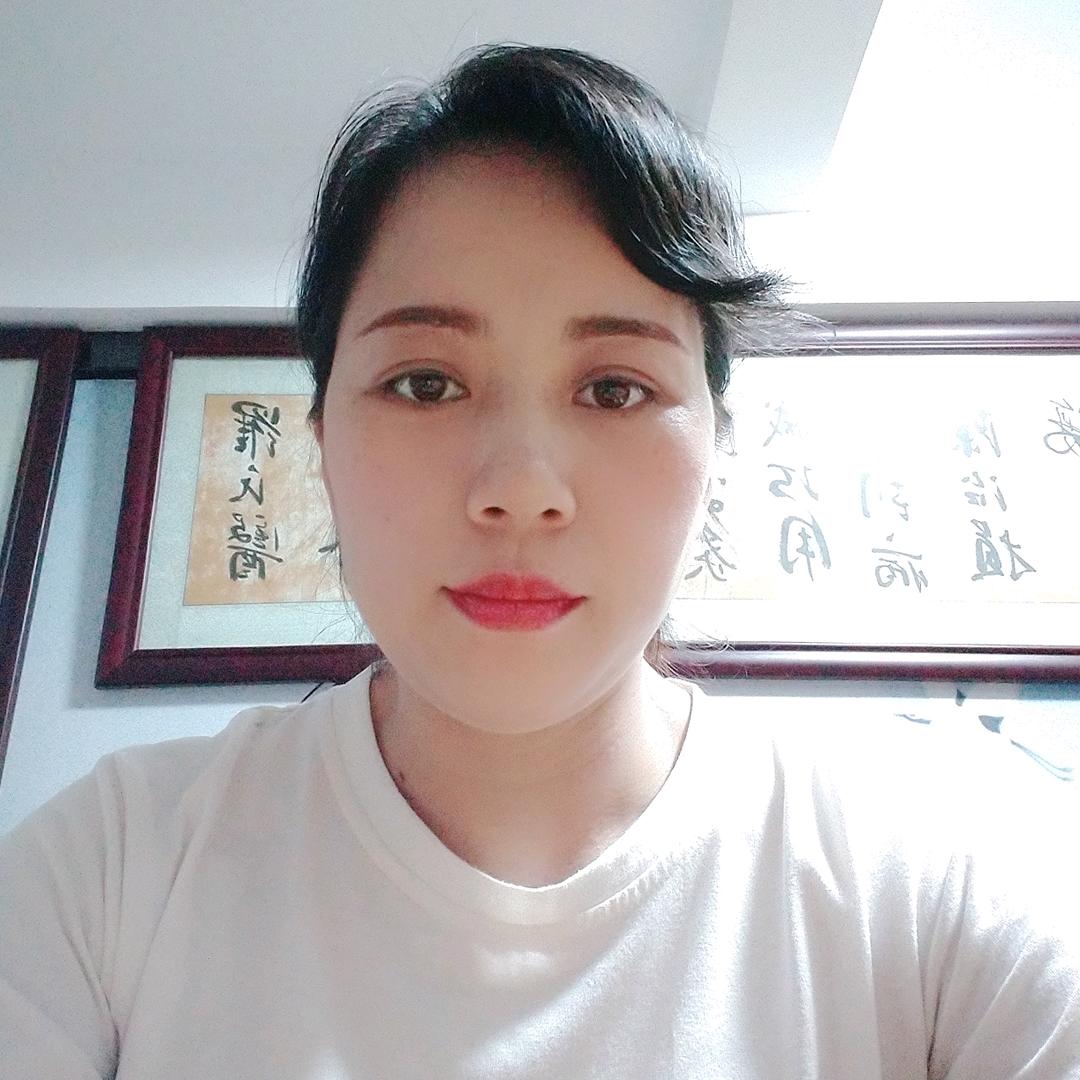 昕姐