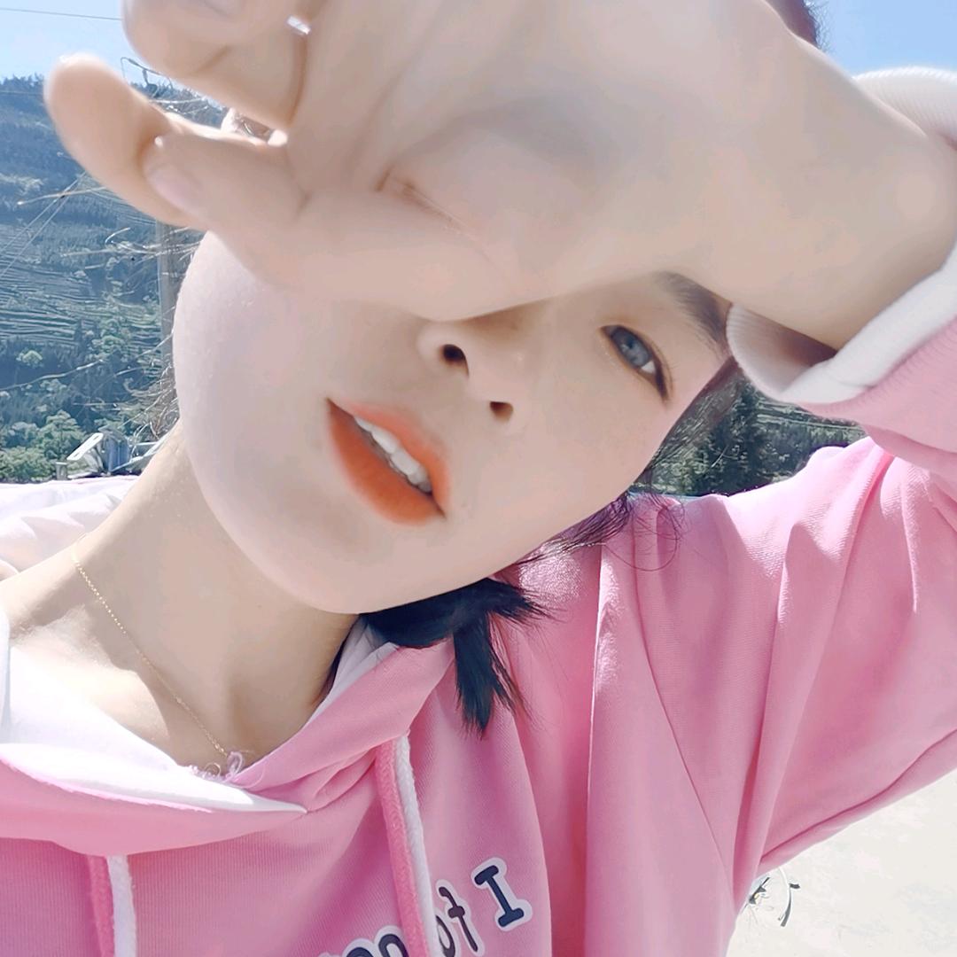 燕子🌸