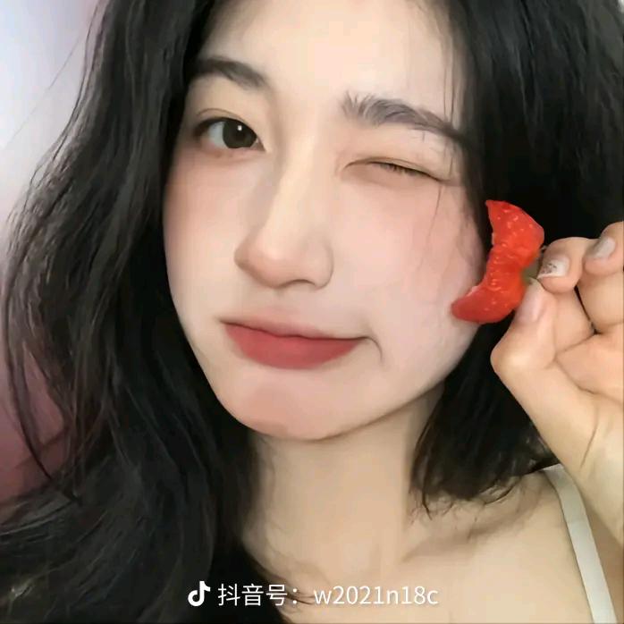 小兔奶渣糖