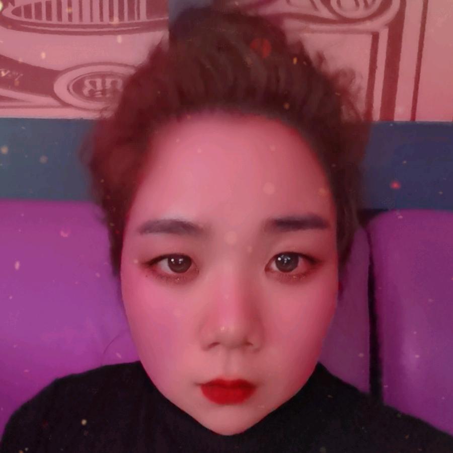 心比人美