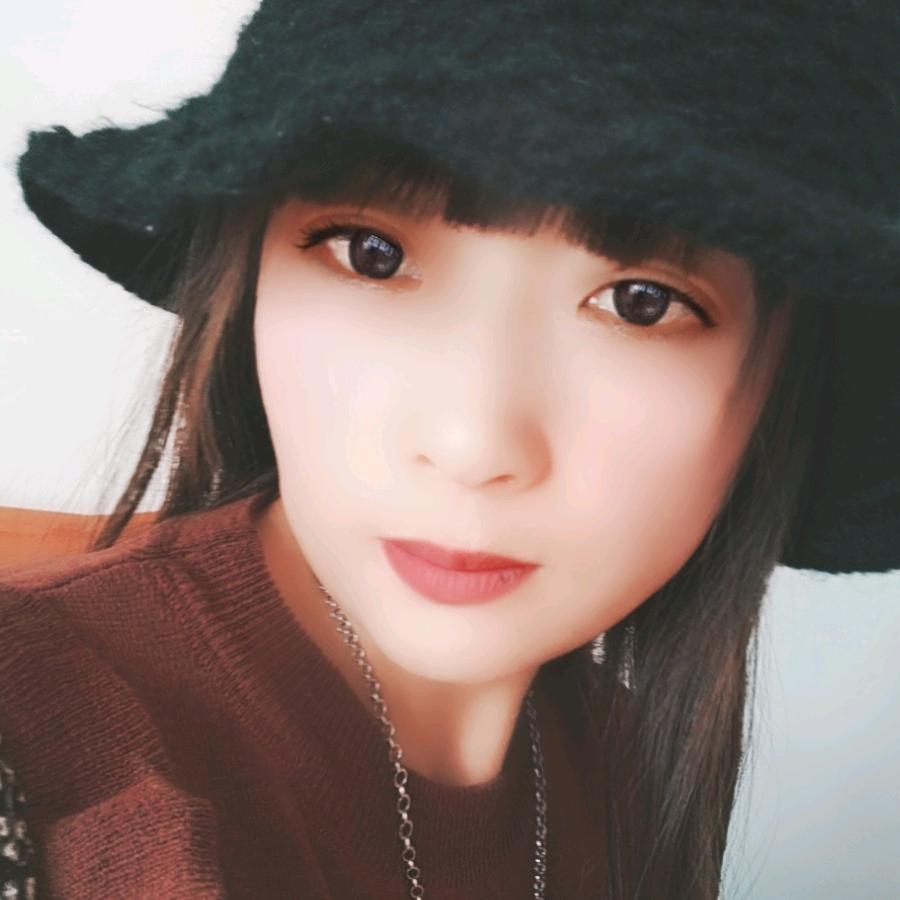 A_静