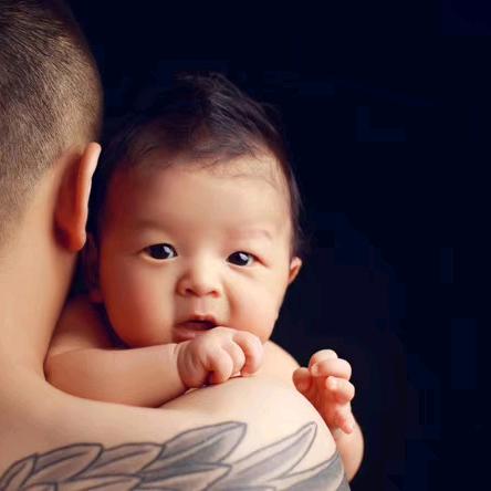 河津爱儿美摄影