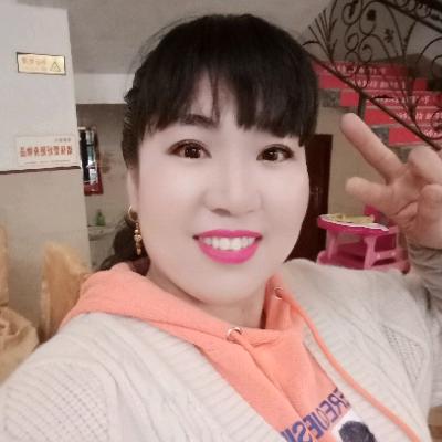 鲜花需要绿叶