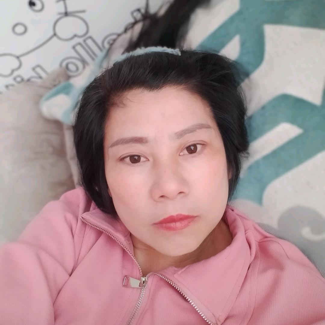 一树海棠