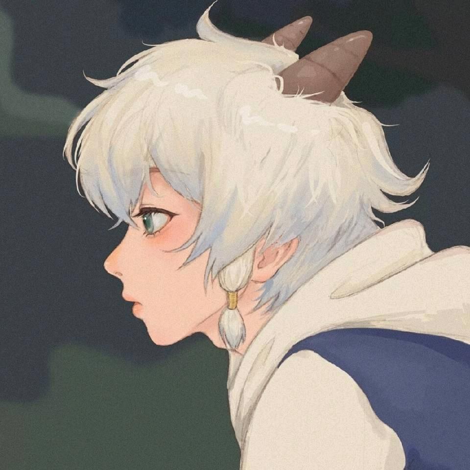 大熊ㅤ