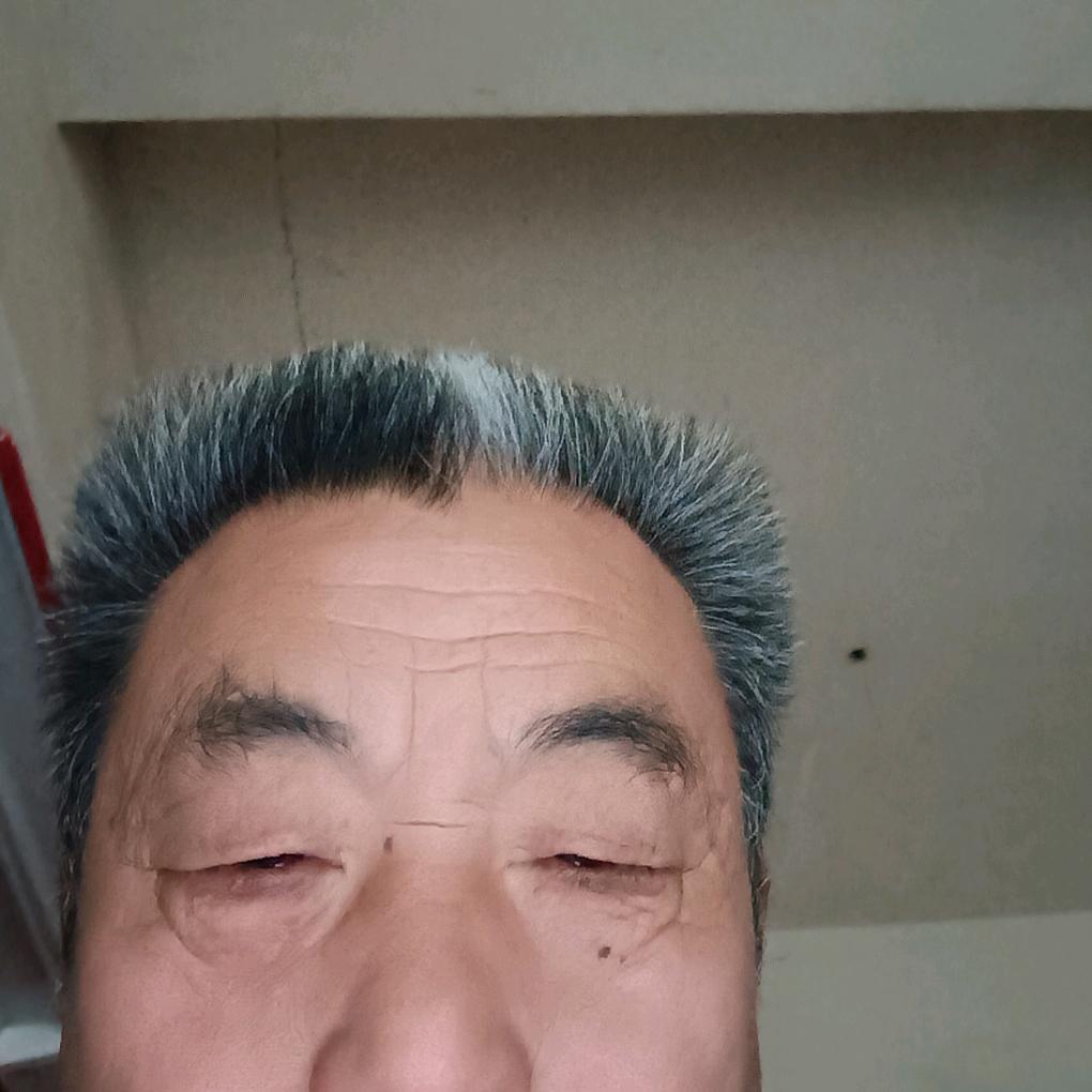老陈