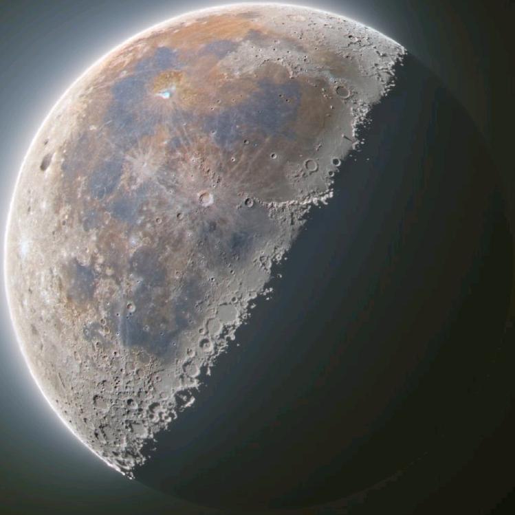 秀儿，是你吗？