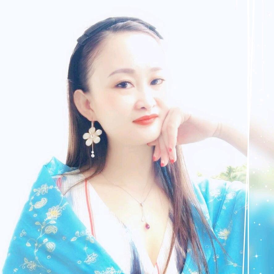 痛彻心扉