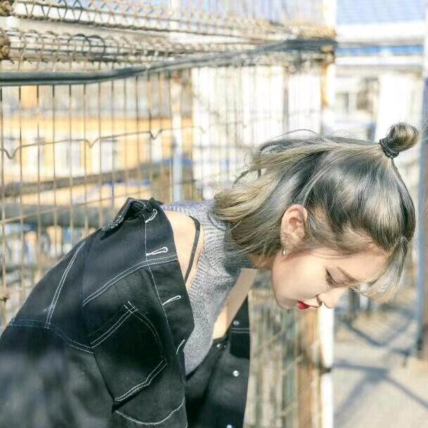 摆烂的皮卡丘🐹