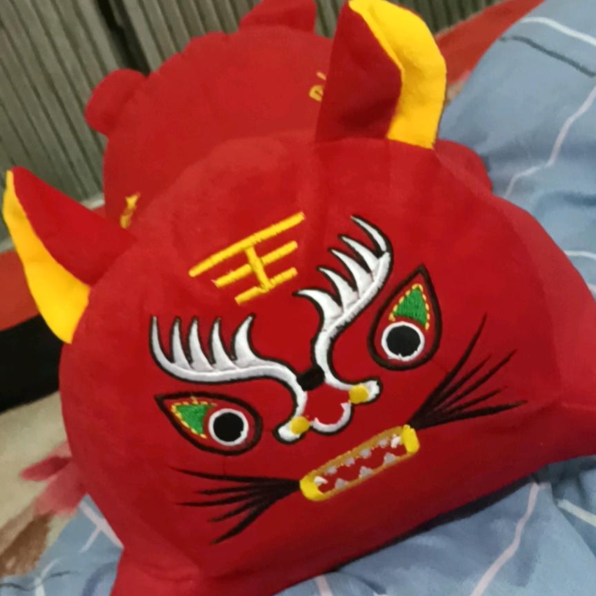 （福臣）