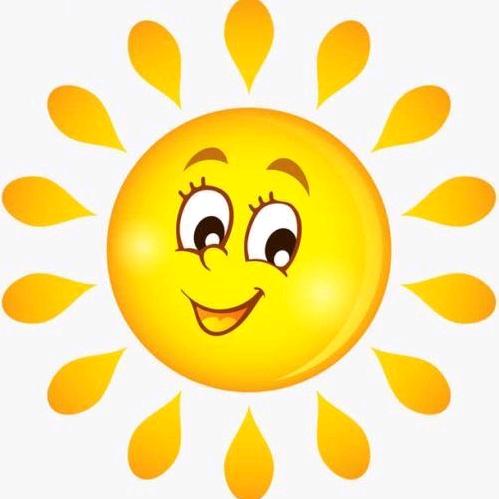 唐山丰海机械招学员！