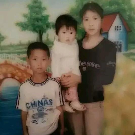 沉默不语