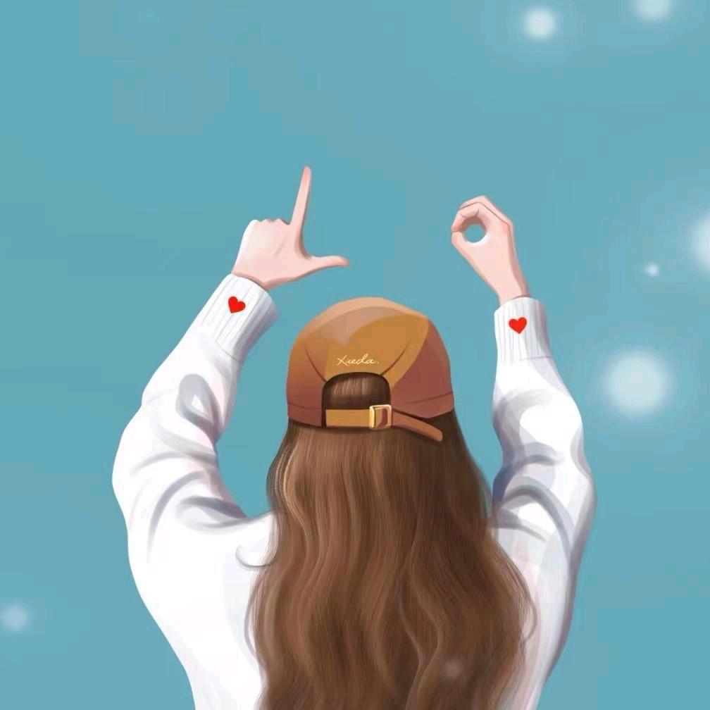 ෆ 海里加盐有点咸