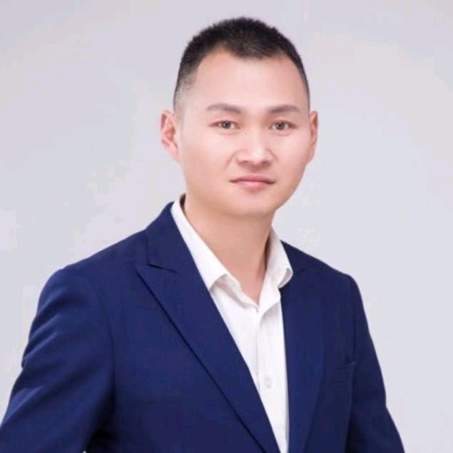 实木床，衣柜，艾佳华家居潇洒哥