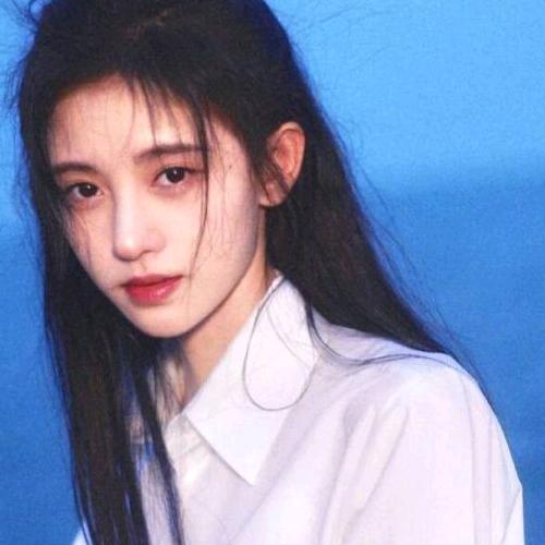 思敏