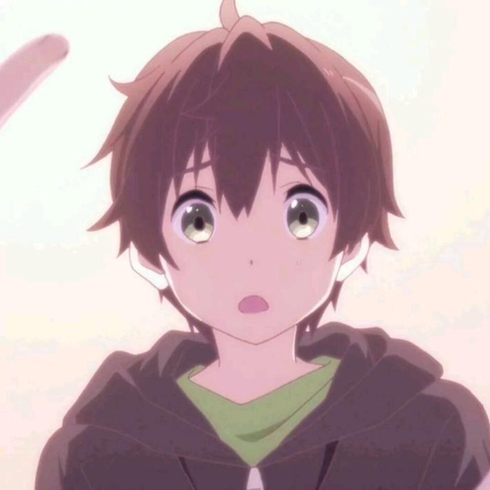 墨颜
