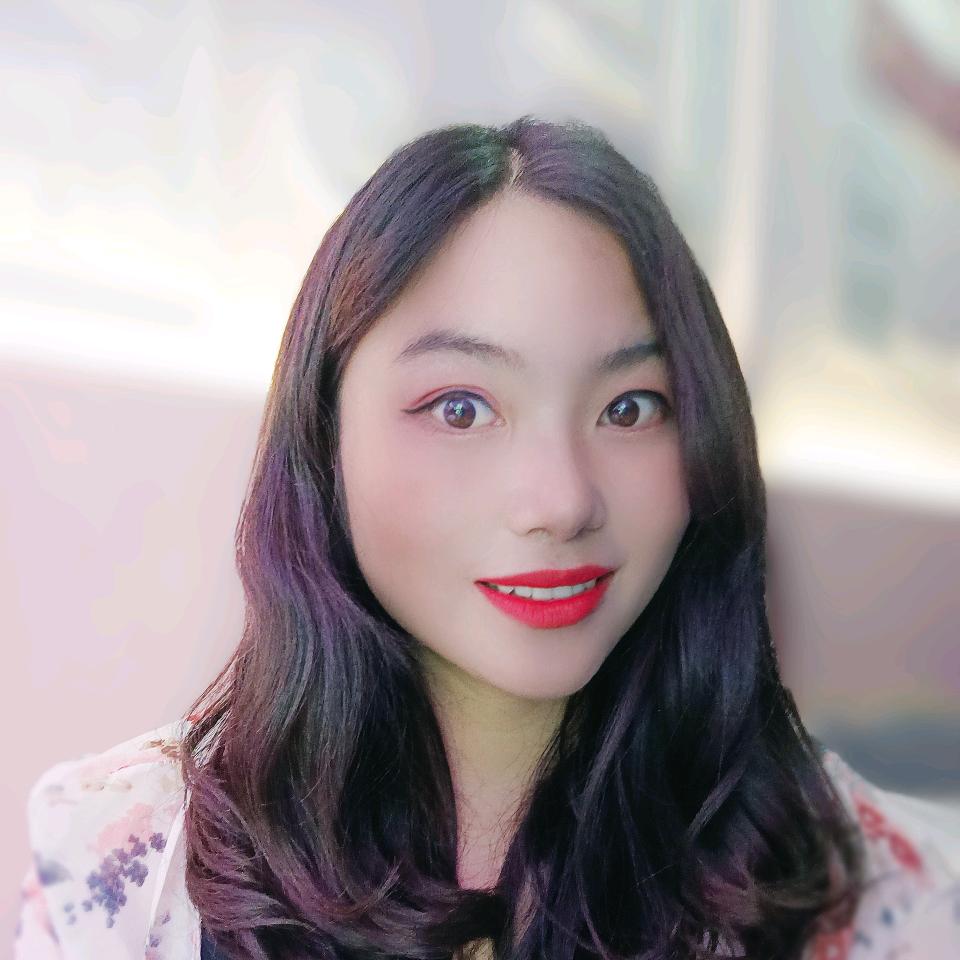 菲姐看房信息咨询