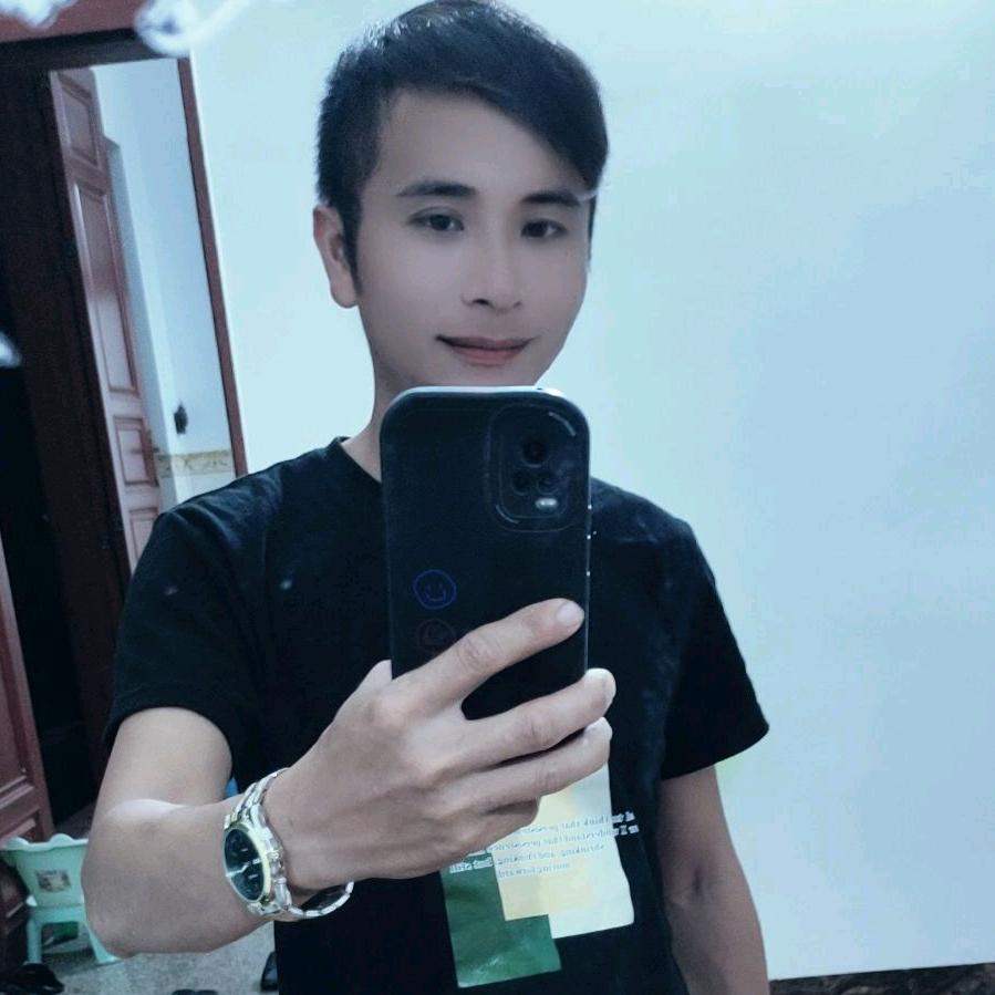 🍂天使的梦🍃