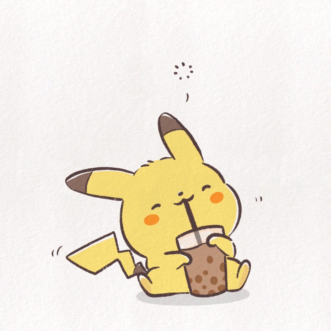 梁耳不闻窗外事