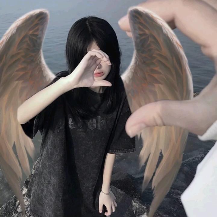 睡个懒觉⁸