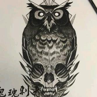 ༄༅漫漫༺人生༻路༄༅