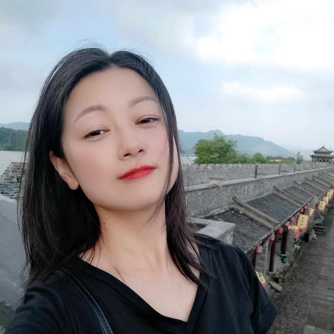 在建德寿昌做烧烤的小蜜蜂