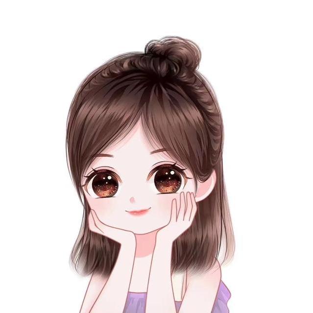 耳边的晚安