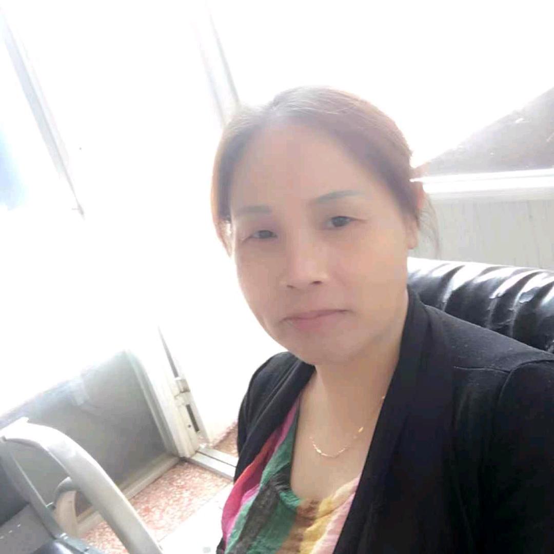 兰姐
