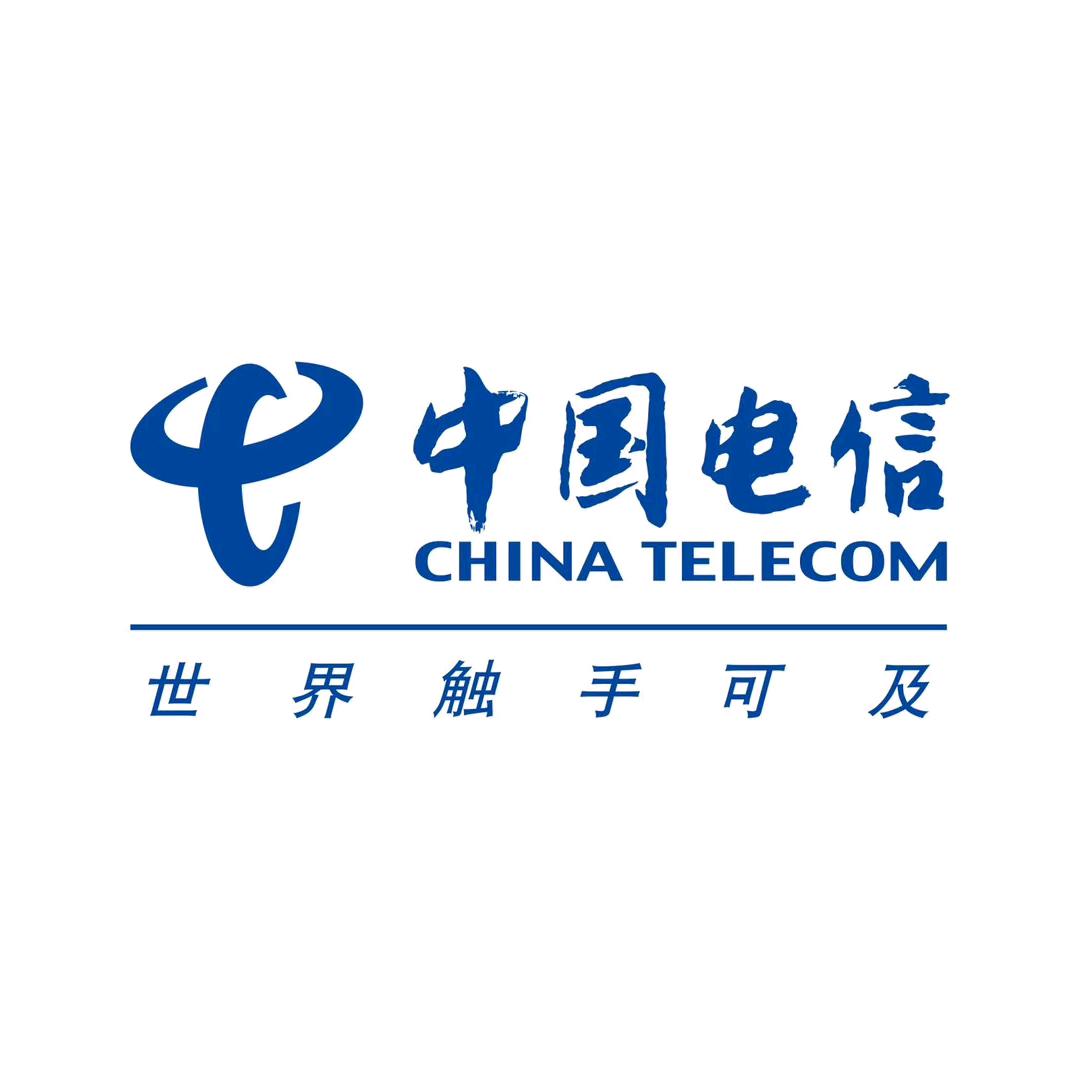 昌吉延安北路电信营业厅