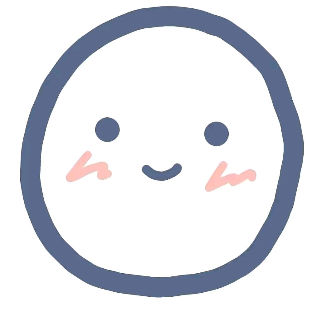 陌染