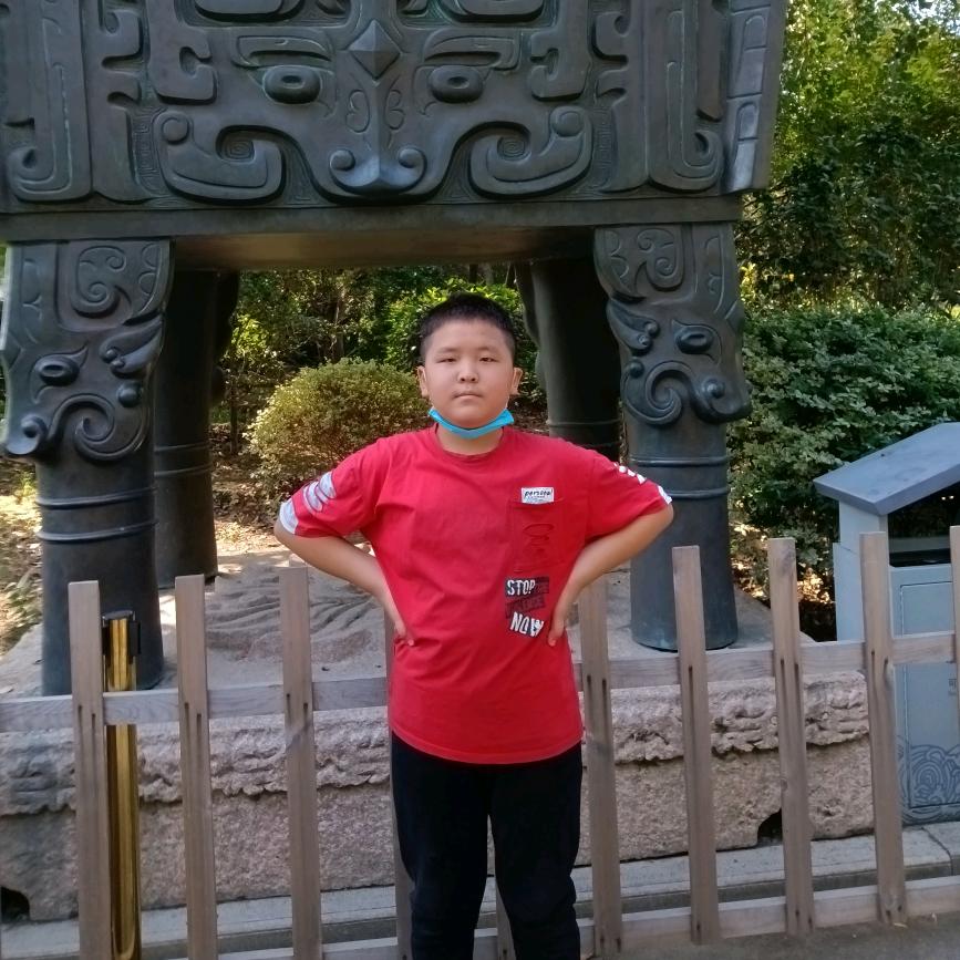 张影大姐