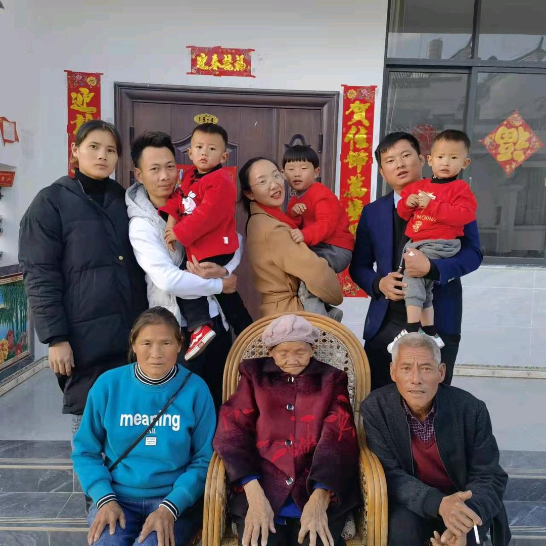 健康最重要