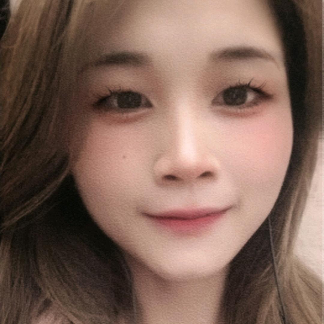 某某宝(ง •̀_•́)ง