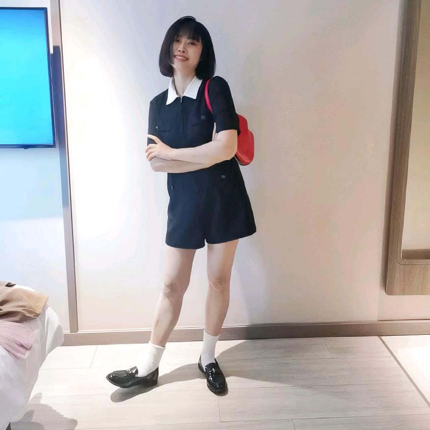 大池池
