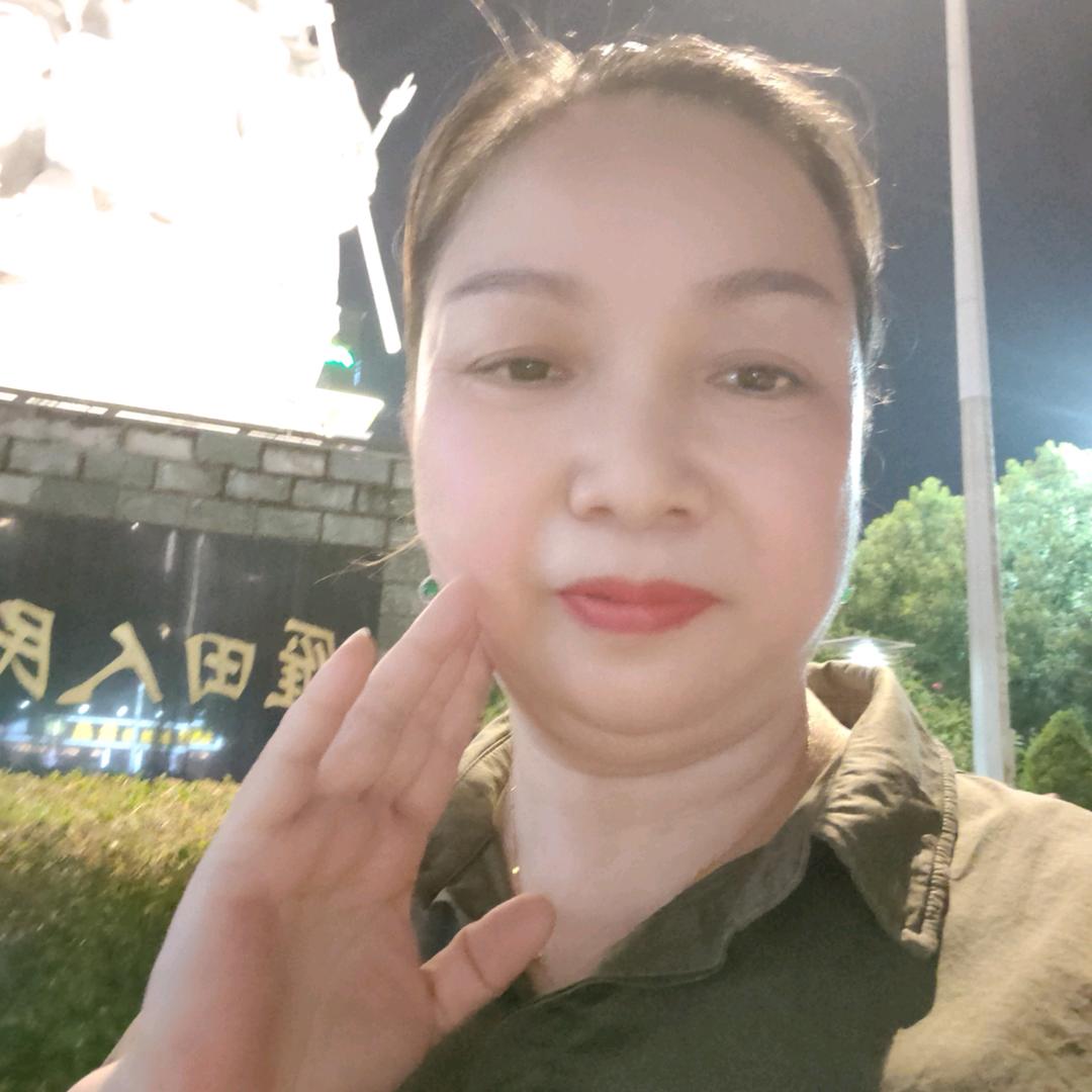 开心，快乐