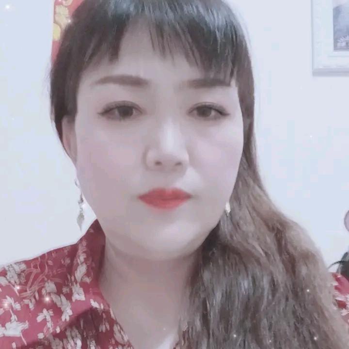 孙姐