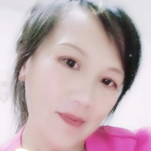 一生幸福