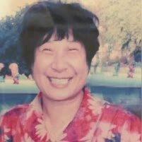 大唐帝国盛世