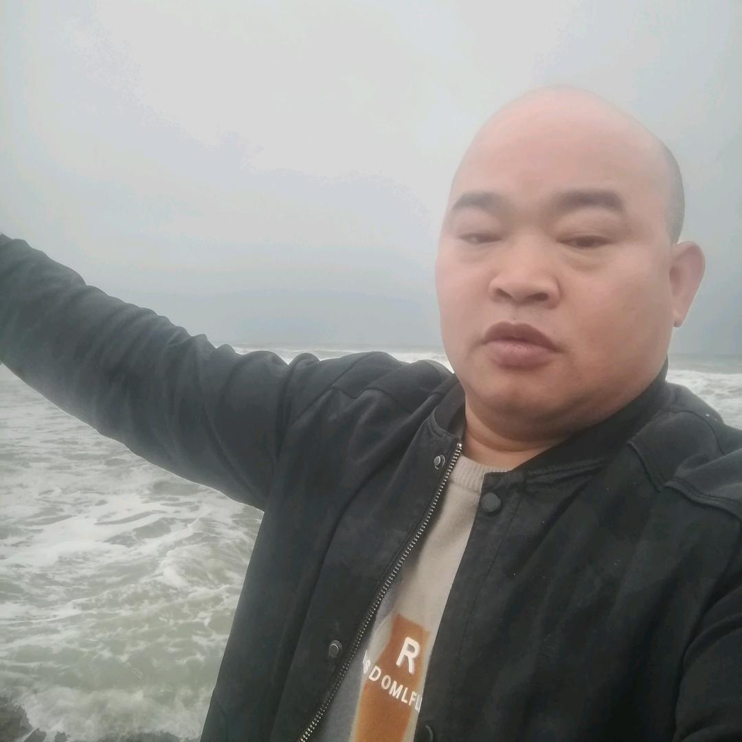 光头哥哥
