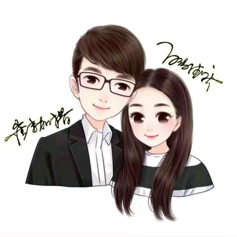 对方正在输出.......