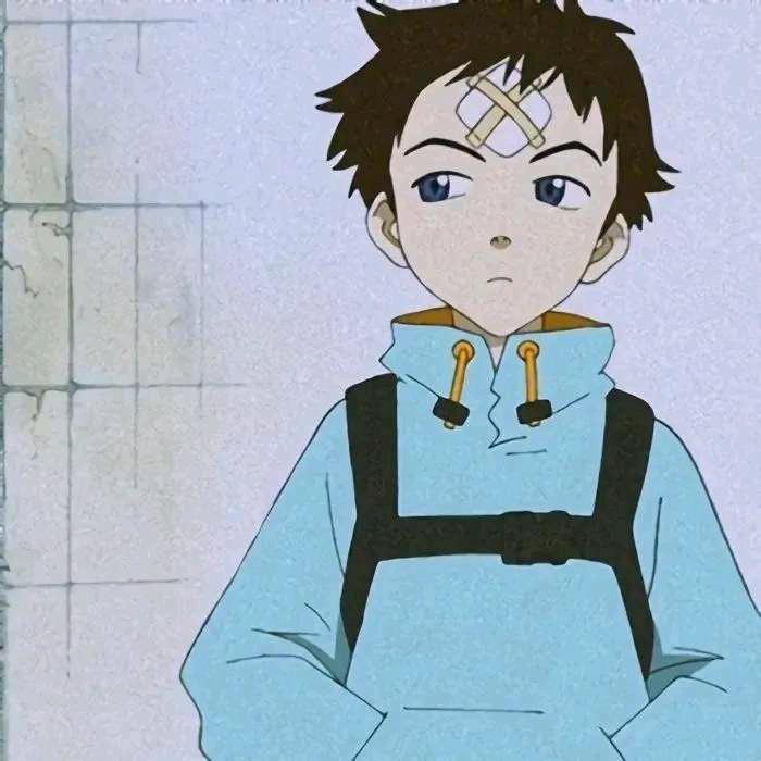 奇迹行者