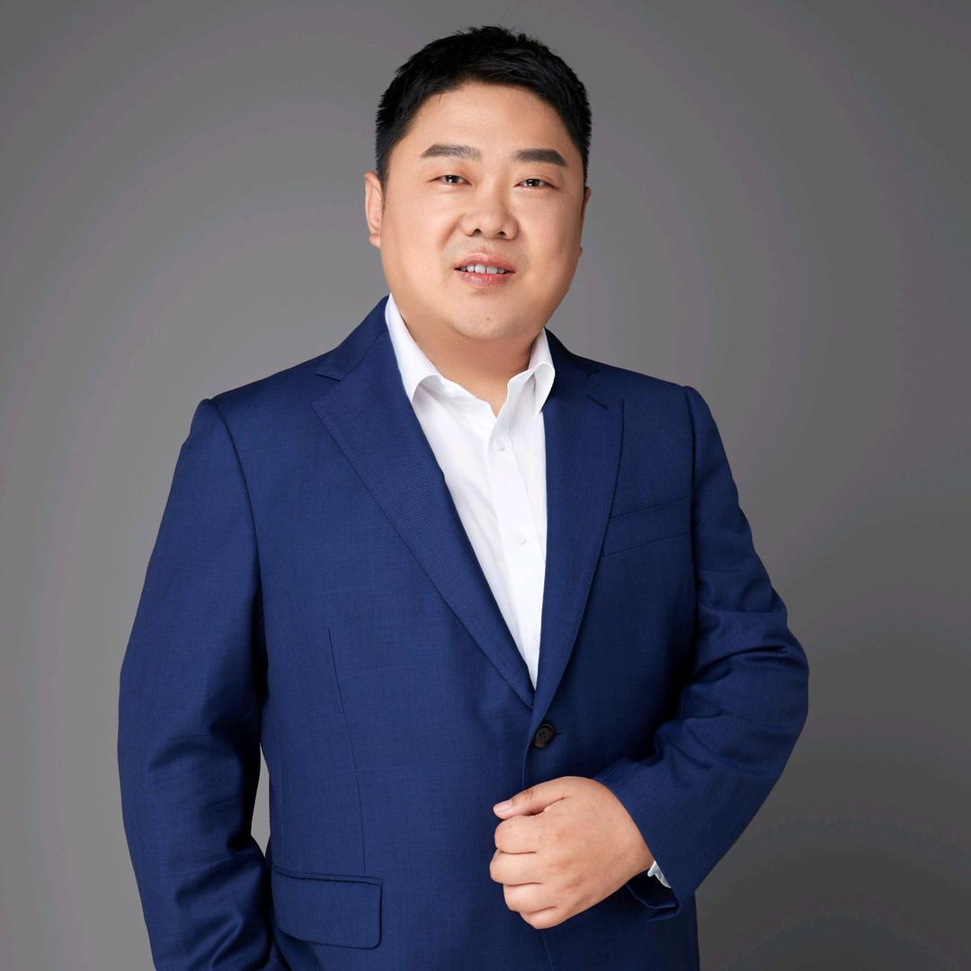 浣洗 刘双瑞
