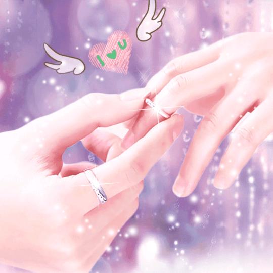 星辰大海，已成过往