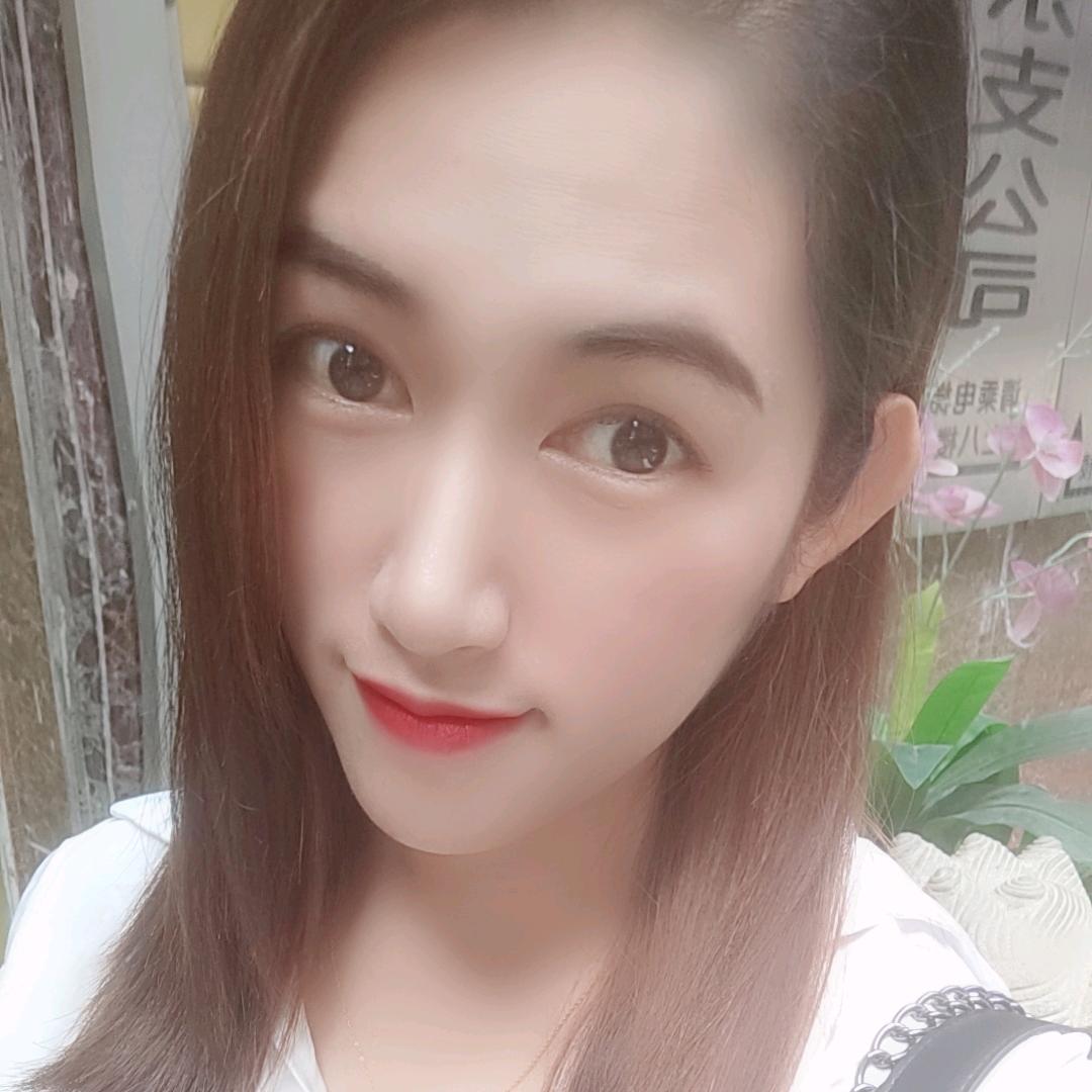 Qin爷