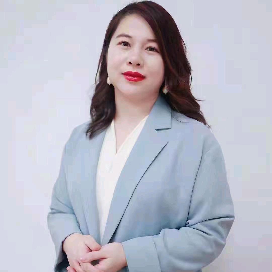 星座心理学Ada范老师