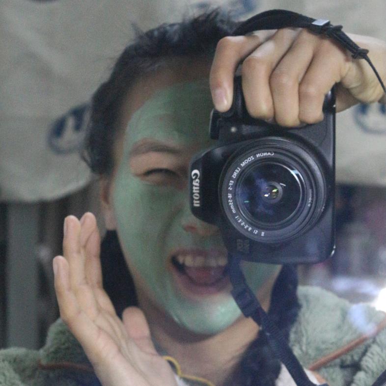 紫艳🍀