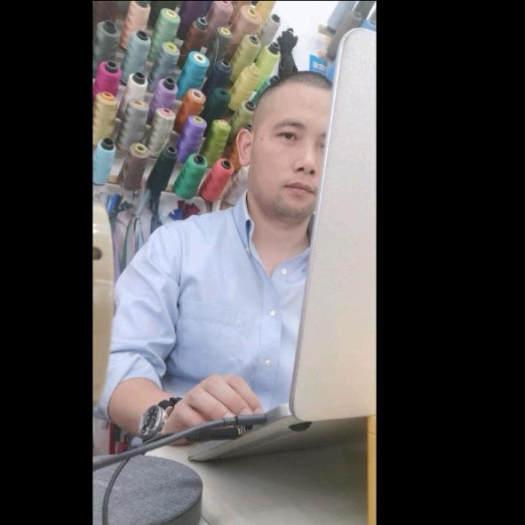 志诚专业服装修改