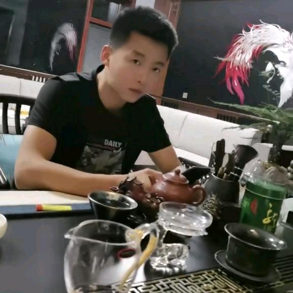 白瑞11：11