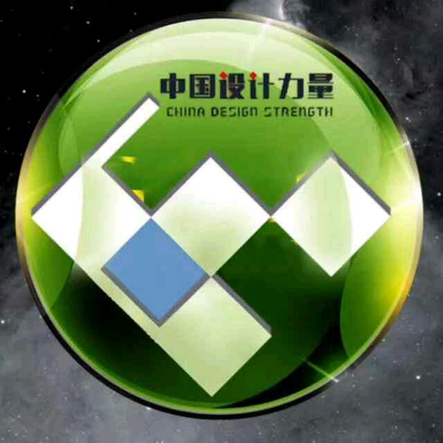 糊涂难得