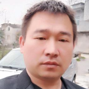 恩施张哥
